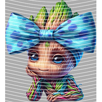 Cartoons and other-CO 3279